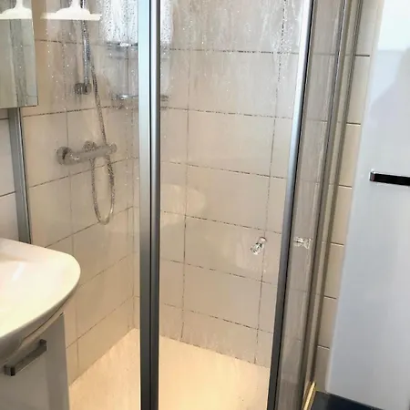 Tatil Evi Huus Sieldeep